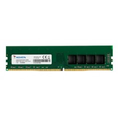 Memorie A-Data Premier AD4U32008G22-DTGN