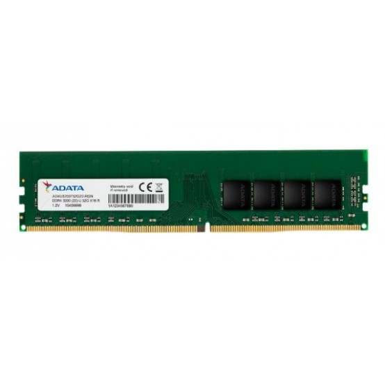 Memorie A-Data Premier AD4U32008G22-DTGN