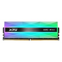 Memorie A-Data XPG Lancer RGB AX5U6000C3016G-DCLANRSG