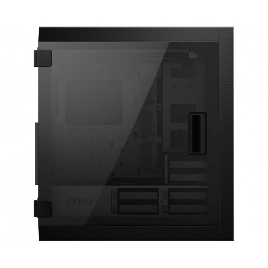 Carcasa MSI MPG SEKIRA 500G