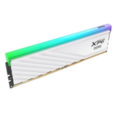 Memorie A-Data XPG Lancer Blade RGB AX5U6000C3016G-DTLABRWH