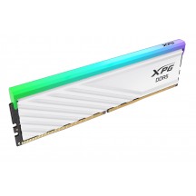 Memorie A-Data XPG Lancer Blade RGB AX5U6000C3016G-DTLABRWH