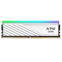 Memorie A-Data XPG Lancer Blade RGB AX5U6000C3016G-DTLABRWH