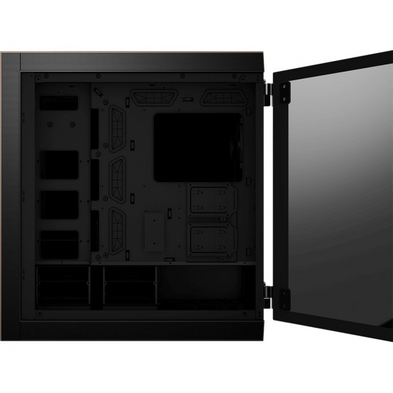 Carcasa MSI MPG SEKIRA 500G