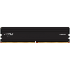 Memorie Crucial  CP16G56C46U5T