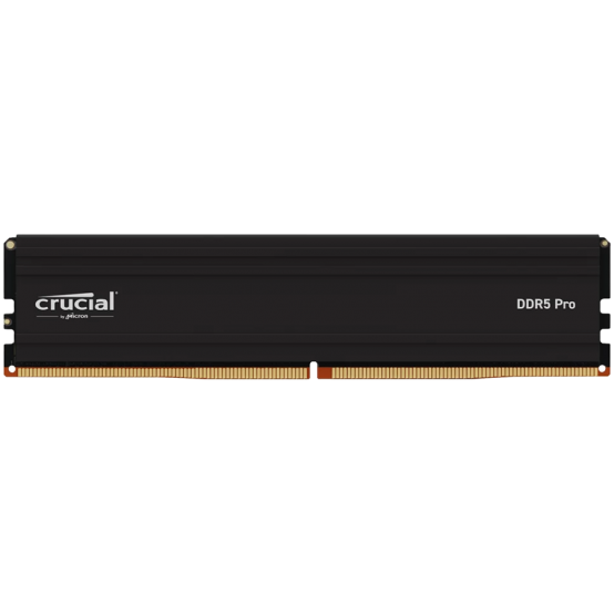 Memorie Crucial  CP16G56C46U5T