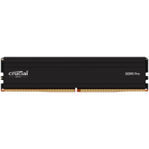 Memorie Crucial CP16G56C46U5T