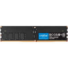 Memorie Crucial  CT32G64C52CU5