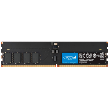 Memorie Crucial CT32G64C52CU5