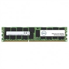Memorie Dell  A6994465