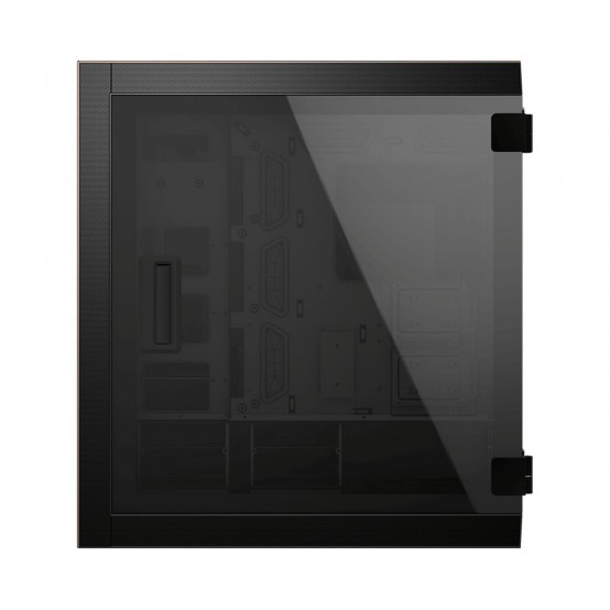 Carcasa MSI MPG SEKIRA 500G