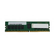 Memorie Lenovo 4X77A93556