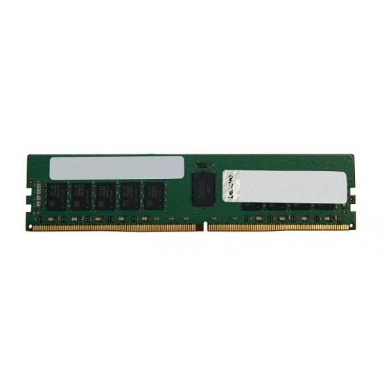 Memorie Lenovo  4X77A99752