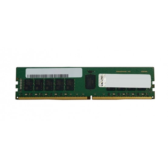 Memorie Lenovo  4X77B09789