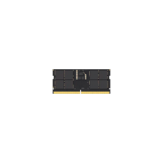 Memorie Lexar  LD5S32G56C46ST-BGS