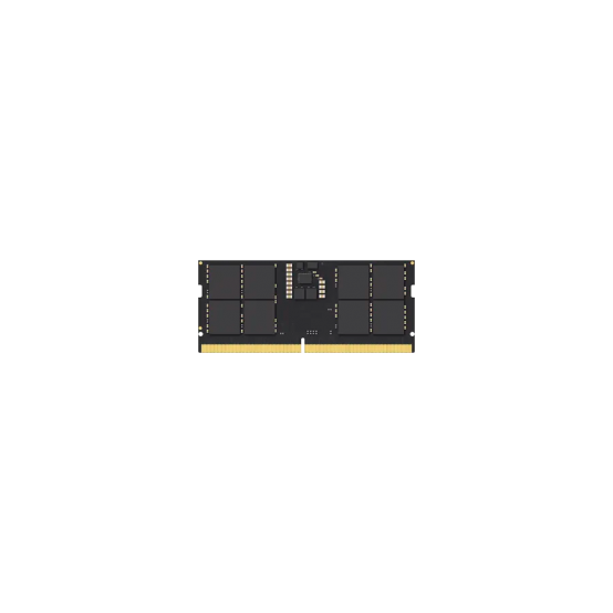 Memorie Lexar  LD5S32G56C46ST-BGS