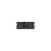 Memorie Lexar  LD5S32G56C46ST-BGS