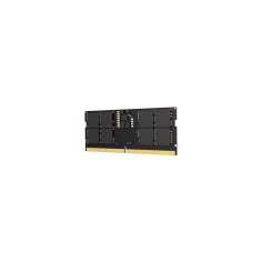 Memorie Lexar  LD5S32G56C46ST-BGS 2