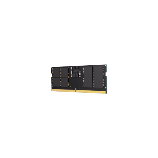 Memorie Lexar  LD5S32G56C46ST-BGS