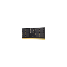 Memorie Lexar  LD5S32G56C46ST-BGS