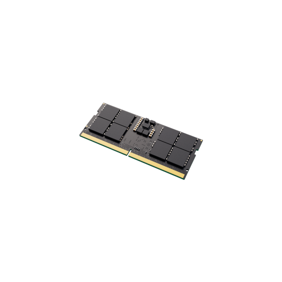 Memorie Lexar  LD5S32G56C46ST-BGS