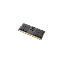 Memorie Lexar  LD5S32G56C46ST-BGS
