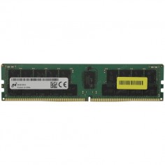 Memorie Micron Technology  MTA36ASF8G72PZ-3G2F1