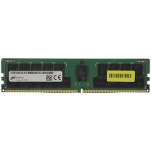 Memorie Micron Technology MTA36ASF8G72PZ-3G2F1