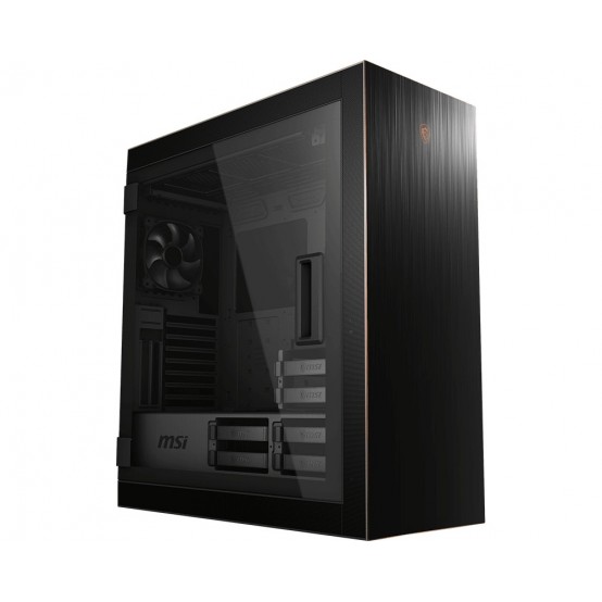 Carcasa MSI MPG SEKIRA 500G