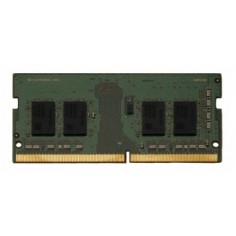 Memorie Panasonic  FZ-BAZ2008