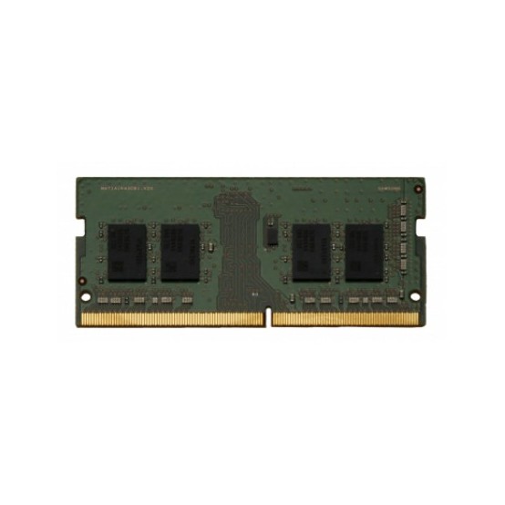 Memorie Panasonic  FZ-BAZ2008