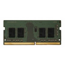 Memorie Panasonic FZ-BAZ2008