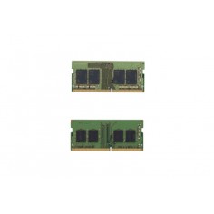 Memorie Panasonic  FZ-BAZ2116