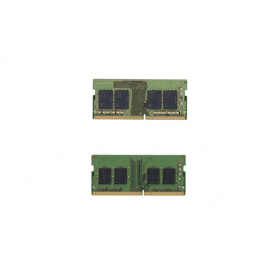 Memorie Panasonic  FZ-BAZ2116