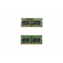 Memorie Panasonic FZ-BAZ2116