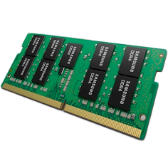 Memorie Samsung  M391A1K43BB2-CTD
