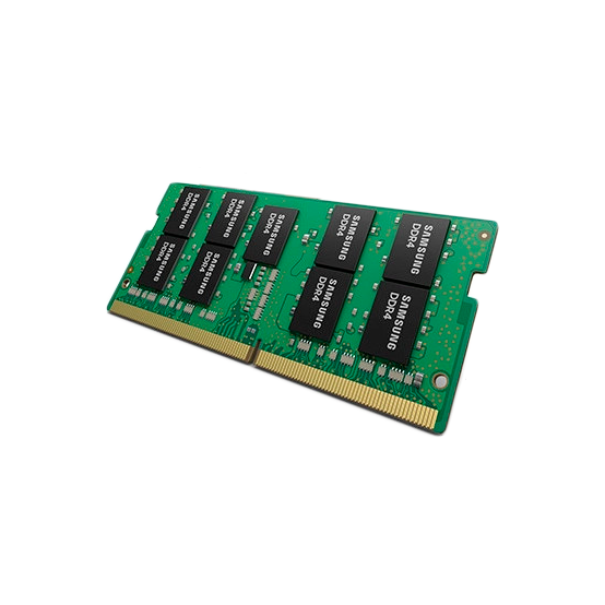 Memorie Samsung  M391A1K43BB2-CTD