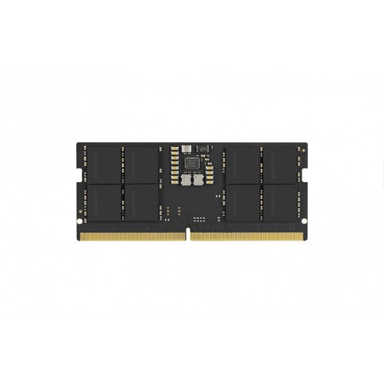 Memorie GoodRAM  GR5600S564L46S/8G