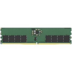 Memorie Samsung  M333R2GA3PB1-CCP
