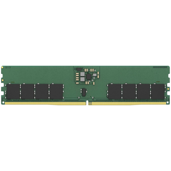 Memorie Samsung  M333R2GA3PB1-CCP