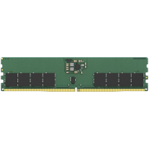 Memorie Samsung M333R2GA3PB1-CCP