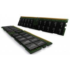 Memorie Samsung  M321R4GA3EB2-CCP
