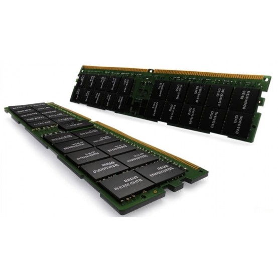 Memorie Samsung  M321R4GA3EB2-CCP