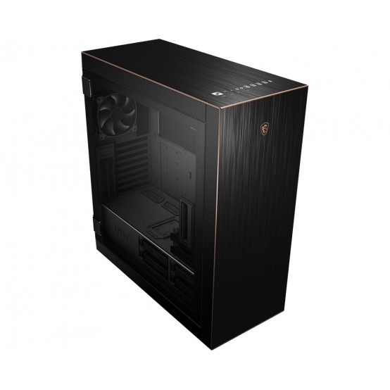 Carcasa MSI MPG SEKIRA 500G