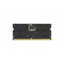 Memorie GoodRAM  SODIMM GR5600S564L46/32G