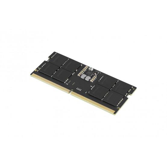 Memorie GoodRAM  SODIMM GR5600S564L46/32G