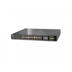 Switch Planet  GS-4210-24PL4C