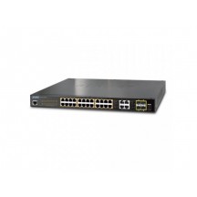 Switch Planet GS-4210-24PL4C