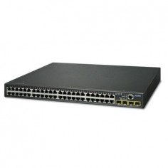 Switch Planet  GS-4210-48T4S