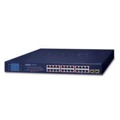 Switch Planet  GSW-2620VHP